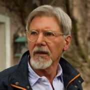 channel24.co.za Adalaine