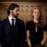 channel24.co.za Adalaine