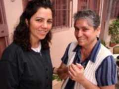 internationalministries.org Adalia