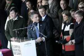 entornointeligente.com Adalides