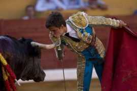 diariodeburgos.es Adalides