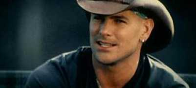 flowerwild.info Adaliene