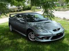 newcelica.org Adalos