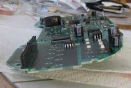 newcelica.org Adalos