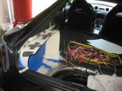 newcelica.org Adalos