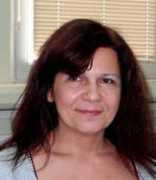 mkae.mech.ntua.gr Adamadia