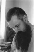 Adamchuk