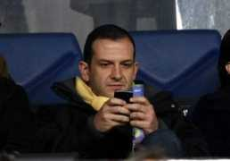 freddos.sport24.gr Adamidis