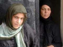 iraqsolidaridad.org Adamiya