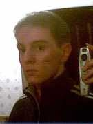 Adamj