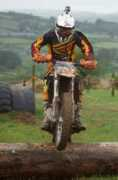 Adamjames