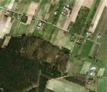adamka.99-232.wsiepolskie.pl Adamka
