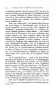 Adamkiewicz