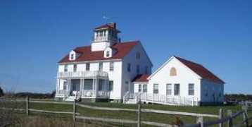 hoppercapecod.com Adamkovic