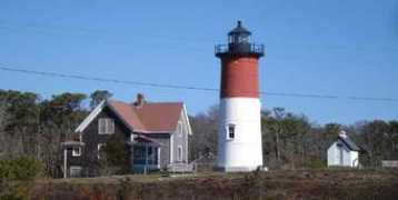 hoppercapecod.com Adamkovic