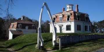 hoppercapecod.com Adamkovic