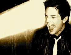 Adamlambert