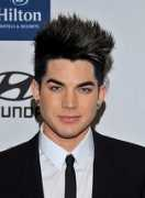 Adamlambert