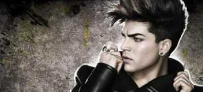 Adamlambert