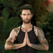 Adamlevine