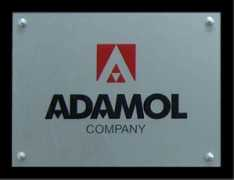 Adamol