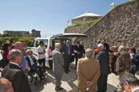 fondazionecariciv.it Adamoo