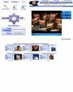 chutzpahthegroup.com Adamor
