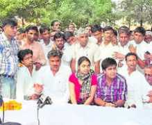 Adampur