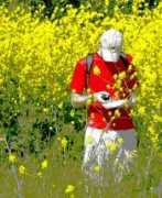 new.neighborgoods.net Adamr