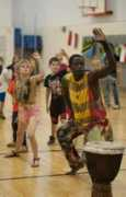 Adance