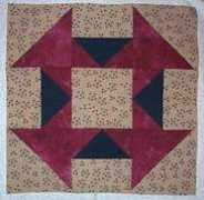 Adandy