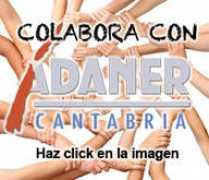 Adaner