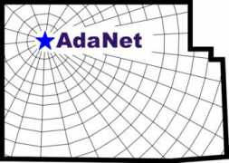 Adanet
