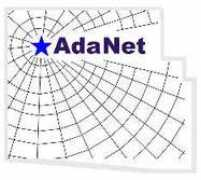 Adanet