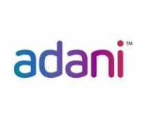 Adani