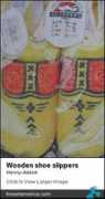 Adank
