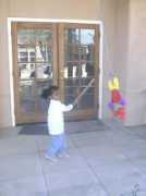 Adanne