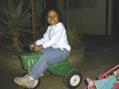 Adanne