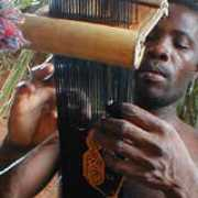 Adanu