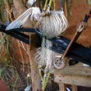 Adanu