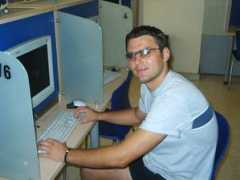 Adany