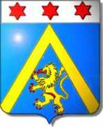 jean.gallian.free.fr Adaoust