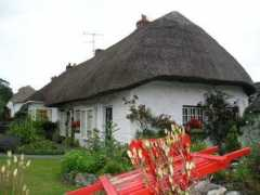 Adare