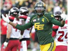 edmontonjournal.com Adarius