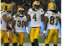 edmontonjournal.com Adarius