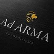 Adarma