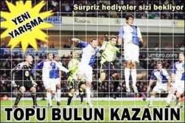 hurriyet.com.tr Adasoglu