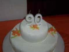 serratalhada.net Adauta