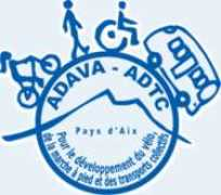 adava.adtc.aix.free.fr Adava