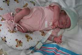 h20manfamily.bigpondhosting.com Adava